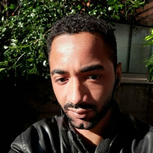 Foto de perfil de washington alves