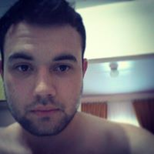 Foto de perfil de Lucas