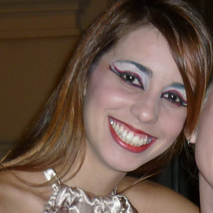 Foto de perfil de Karen Marzola Soeira