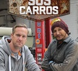 SOS Carros (2ª Temporada)