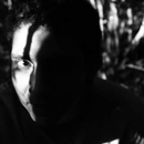 Foto de perfil de Igor