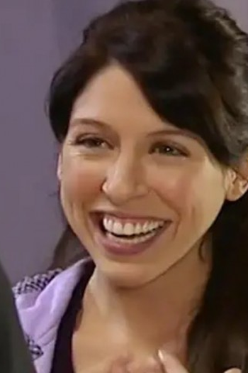 Poster de Episódio Capitulo 16 (2009)