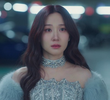 1화