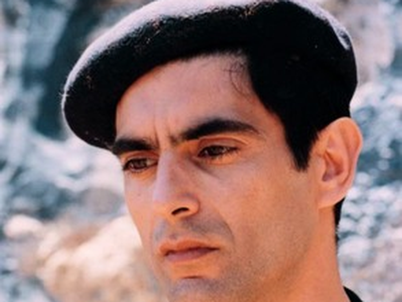 Foto 1 de Il Figlio di Bakunin