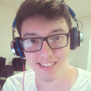 Foto de perfil de Felipe