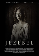 Jezebel (Jezebel)