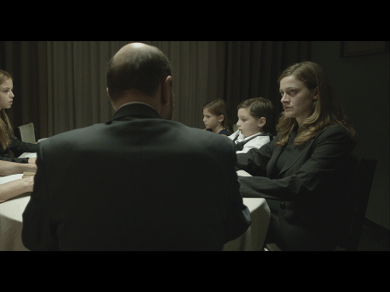 Foto 12 de Miss Violence