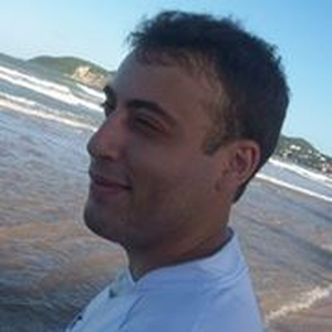 Foto de perfil de Adriano