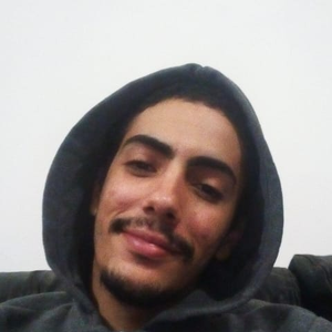 Foto de perfil de Matheus