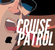 Cruise Patrol
