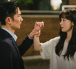 8회