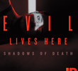 Vivendo Com o Inimigo: Sombras da Morte (2ª Temporada)