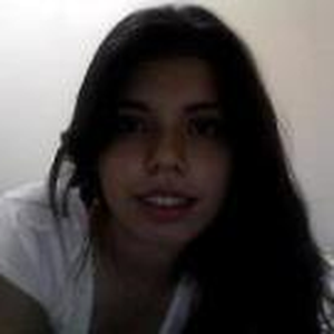 Foto de perfil de Danielle Menezes