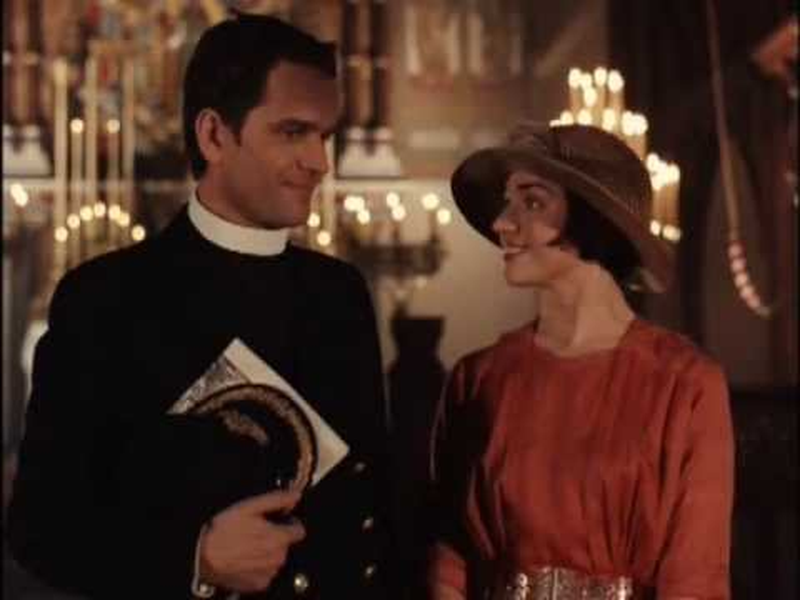 Foto 3 de Inimigos e Amantes