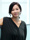 Kim Sun-Young (II)