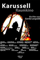 Karussell (Karussell)
