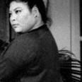 Ling Ling (III)
