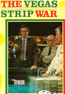 Guerra em Las Vegas (The Vegas Strip Wars)