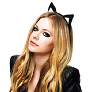 Foto de perfil de fabi