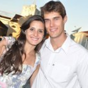 Foto de perfil de Pedro Paulo Alves Ramos