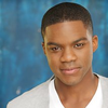 Jovan Adepo - Foto 2