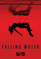 Falling Water (2ª Temporada) (Falling Water (Season 2))