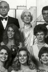 Bare Essence  (Bare Essence )