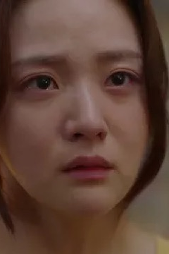Poster de Episódio 제9회 (2021)