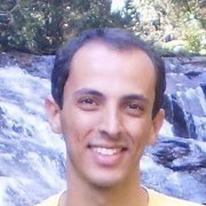 Foto de perfil de Rafael Azevedo