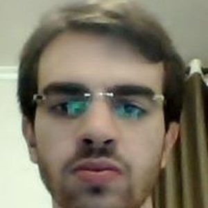Foto de perfil de Hugo Tannous Jorge