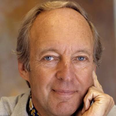 Conrad Bain