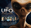 UFO: A história secreta