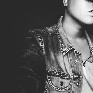 Foto de perfil de Marcos.