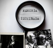 Memoria Iluminada: Jorge Luis Borges