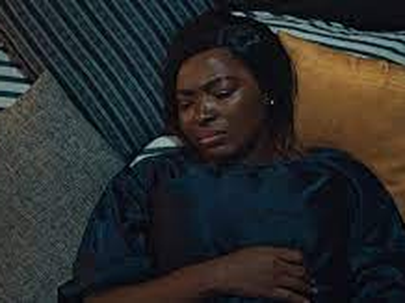 Foto 1 de Para Maria