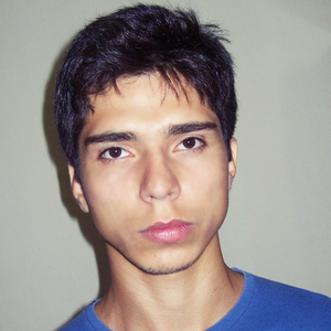Foto de perfil de Eduardo Gomes