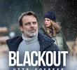 Blackout