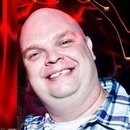 Foto de perfil de Fabio Marques
