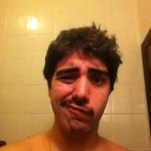 Foto de perfil de Gui