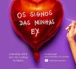 Os signos das minhas ex