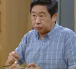71 희