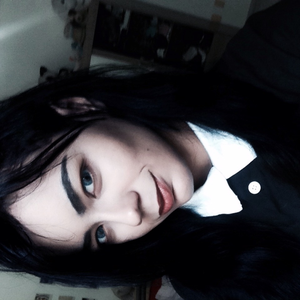 Foto de perfil de Carrie