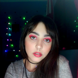 Foto de perfil de Ana Murari
