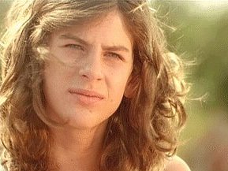 Foto 3 de O Jardim de Cimento