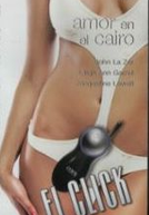 A Maldição Erótica do Cairo (The Click - Erotic Curse of Cairo)