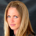 Susana Werner