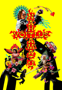 A Luta Invisível (Nähtamatu võitlus)