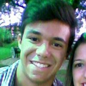 Foto de perfil de Patrick