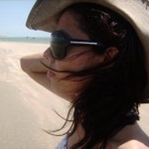 Foto de perfil de Rachel Facundo