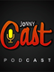 JonnyCast